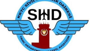 Sivil Havacılık Dairesin'den münhal duyurusu - Kıbrıs iş ilanları