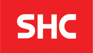 SUNSEL ENTERPRISES LTD. çalışmak istermisiniz?