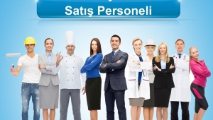 Super Computers çalışmak istermisiniz?