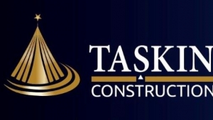 Taşkın Construction Münhal-Kıbrıs İş ilanları.