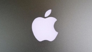 Teknoloji devi kendi uydusunu mu geliştiriyor?