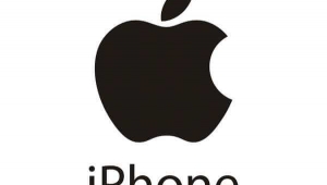 Tekrar parmak izine dönüyor! İşte detaylar...