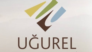 Uğurel Mermer & Granit münhal duyurusu - Kıbrıs iş ilanları