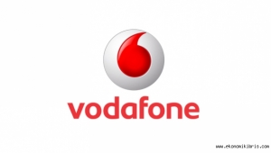 Vodafone Mobile Operations LTD iş fırsatı - Kıbrıs iş ilanları.