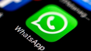 WhatsApp desteğini keseceği telefonları açıkladı? İşte detaylar...
