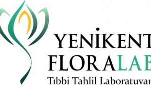 Yenikent Floralab Tıbbı Tahlil Laboratuvarı münhal duyurusu - Kıbrıs iş ilanları