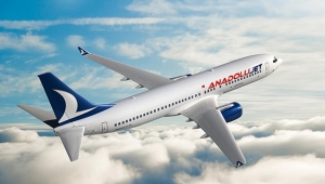 Yolcu ikramları kaldırıldı! İşte detaylar...