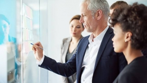 Yöneticilere özel mülakat tavsiyeleri.