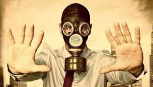 Yönetilemeyen İnsanları Yönetebilmek İçin 4 Taktik.