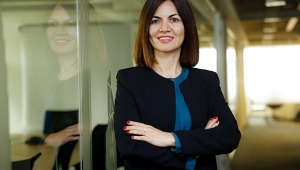 2020 Yılında Küresel İflaslar Yüzde 6 Artacak!