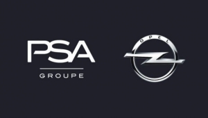 4 bin kişinin işine son verebilir! İşte detaylar...