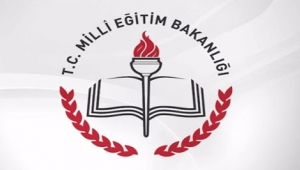 750 EKPSS ile Engelli Öğretmen Alımı Yapılacak. KKTC vatandaşlarını'da kapsıyor. İşte detaylar...