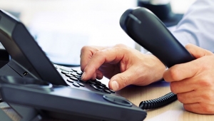 Abonelere borç uyarısı! İşte detaylar...