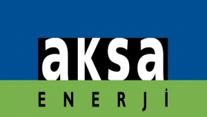 Aksa Enerji üretimi durduruyor! İşte detaylar...