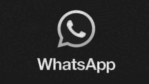 Android için WhatsApp karanlık mod geldi...