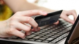 Araç seyrüsefer harçları internet üzerinden ödenebilecek. İşte detaylar....