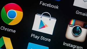 Artık kullanıcıları uyarmayacak!