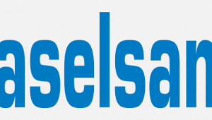 ASELSAN KKTC münhal duyurusu - Kıbrıs iş ilanları