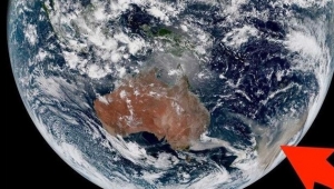 Avustralya yangınları ile ilgili gelen rakamlar trajedinin boyutunu gösteriyor.