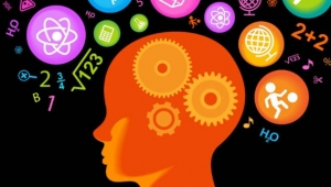 Beyin Fırtınası Nedir? Nasıl Yapılır?