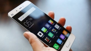 Cep telefonu taksitlerin'de fiyat sınırı! İşte detaylar...