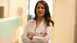 “Çevrimiçi kumar” bağımlılık için tehdit oluşturuyor.