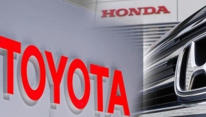 Çin'deki üretimlerini durdurdular! İşte detaylar...