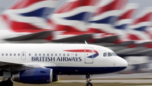 Çin'e tüm uçuşlarını durdurdu! İşte detaylar...