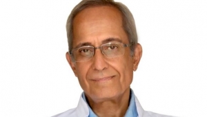 Coronavirüse nar kabuğu, zerdeçal, zencefil tavsiyesi.