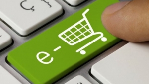 Daha güvenli alışveriş dönemi başlıyor...