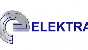 Denizcilik Sektörü İçin Yeni Nesil Teknoloji.