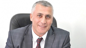 Devlet ve KIB-TEK arasındaki borç alacak sorunu ortadan kalkmıştır! İşte detaylar...