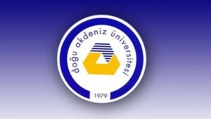 Doğu Akdeniz Üniversitesi münhal duyurusu - Kıbrıs iş ilanları