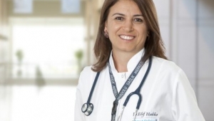 Domuz gribi tedavisinde ilk 48 saat önemli!