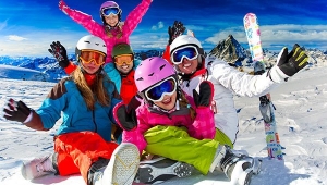 Enuygun.com, sömestir tatiliniz için rotaları çizdi...