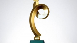 Filli Boya'nın “Zafere Selam” projesi PRida'da 2 ödül kazandı...