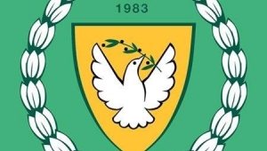 Gazimağusa Kaymakamlığın'dan duyuru! İşte detaylar...