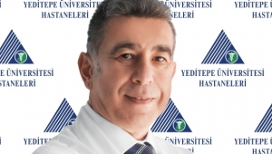 Gizemli Virüs Corona Hakkında Bilinmeyenler... 