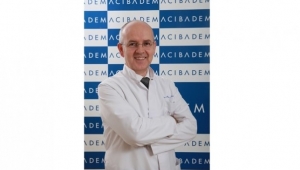 Gribal enfeksiyonlar'dan korunmak için 8 kritik kural!