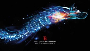 Güvenlik Araştırmacıları JHONERAT virüsüne karşı uyarıyor!