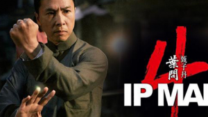 Haftasonu hangi film izlenmeli? - Kıbrıs Sinema