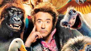 Haftasonu hangi film izlenmeli? - Kıbrıs Sinema