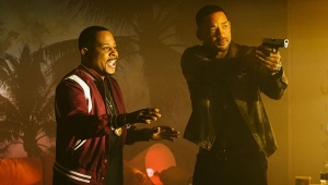  Haftasonu hangi film izlenmeli? - Kıbrıs Sinema