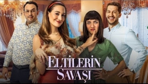 Haftasonu hangi film izlenmeli? - Kıbrıs Sinema