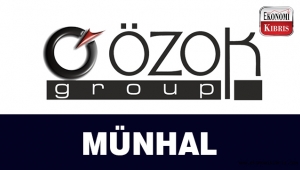 Hyundai Otomotiv ( Özok Group ) münhal duyurusu - Kıbrıs iş ilanları