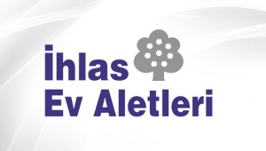 İhlas Ev Aletleri KKTC Distribütörü Aurasan Tic. münhal duyurusu - Kıbrıs iş ilanları