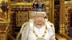 İngiltere AB'den ayrılıyor! İşte detaylar...