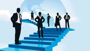 İşçi ile işveren buluşacak! İşte detaylar...