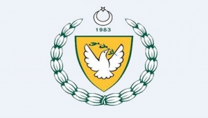 İskele Kaymakamlığın'dan duyuru. İşte detaylar...