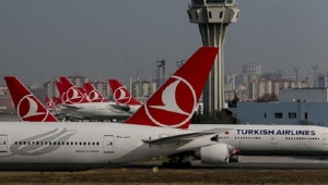  İtalya seferlerinden bazılarını iptal etti! İşte detaylar...